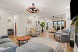 5260 Lucy Way - Photo 7