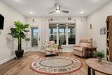 5260 Lucy Way - Photo 8
