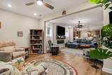 5260 Lucy Way - Photo 9