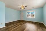 903 Woodberry Pl. - Photo 4