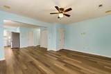 903 Woodberry Pl. - Photo 5