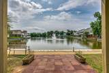 903 Woodberry Pl. - Photo 56