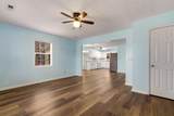 903 Woodberry Pl. - Photo 6