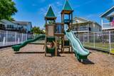 903 Woodberry Pl. - Photo 60