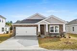 1017 Lauryn Oak Loop - Photo 1