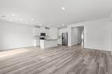 1017 Lauryn Oak Loop - Photo 10
