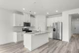 1017 Lauryn Oak Loop - Photo 11