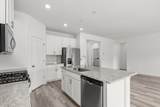 1017 Lauryn Oak Loop - Photo 12