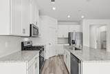 1017 Lauryn Oak Loop - Photo 13