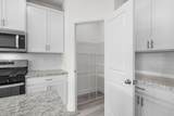 1017 Lauryn Oak Loop - Photo 15