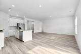1017 Lauryn Oak Loop - Photo 16
