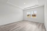 1017 Lauryn Oak Loop - Photo 17
