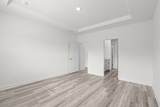 1017 Lauryn Oak Loop - Photo 19