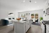 1017 Lauryn Oak Loop - Photo 2
