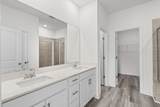 1017 Lauryn Oak Loop - Photo 20