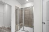 1017 Lauryn Oak Loop - Photo 21