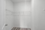 1017 Lauryn Oak Loop - Photo 22