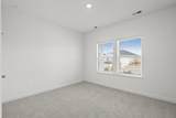 1017 Lauryn Oak Loop - Photo 23