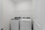 1017 Lauryn Oak Loop - Photo 28