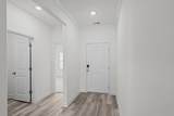 1017 Lauryn Oak Loop - Photo 7
