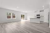 1017 Lauryn Oak Loop - Photo 8
