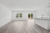 1017 Lauryn Oak Loop - Photo 9