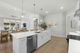 870 Foxtail Dr. - Photo 10