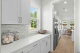 870 Foxtail Dr. - Photo 11