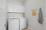 870 Foxtail Dr. - Photo 12