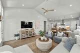 870 Foxtail Dr. - Photo 13