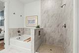 870 Foxtail Dr. - Photo 17