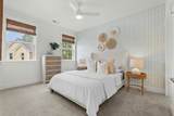 870 Foxtail Dr. - Photo 21