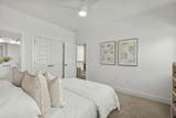 870 Foxtail Dr. - Photo 22