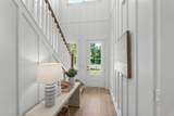 870 Foxtail Dr. - Photo 3