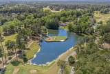 870 Foxtail Dr. - Photo 30