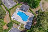 870 Foxtail Dr. - Photo 31