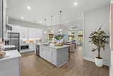 870 Foxtail Dr. - Photo 5