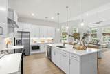870 Foxtail Dr. - Photo 7