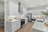 870 Foxtail Dr. - Photo 8