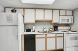 2701 S Ocean Blvd. - Photo 10