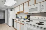 2701 S Ocean Blvd. - Photo 11