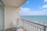 2701 S Ocean Blvd. - Photo 12