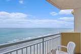 2701 S Ocean Blvd. - Photo 13
