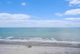 2701 S Ocean Blvd. - Photo 14