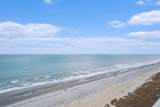 2701 S Ocean Blvd. - Photo 15