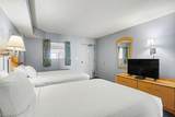 2701 S Ocean Blvd. - Photo 16