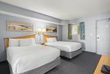 2701 S Ocean Blvd. - Photo 17
