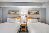 2701 S Ocean Blvd. - Photo 18