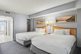 2701 S Ocean Blvd. - Photo 19