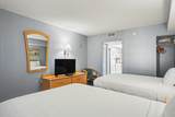 2701 S Ocean Blvd. - Photo 20